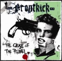 frontkick cover medium